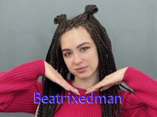 Beatrixedman