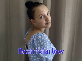 Beatrixfarlow