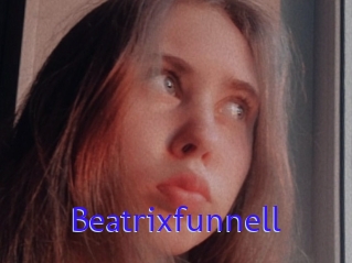 Beatrixfunnell