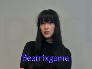 Beatrixgame