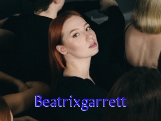 Beatrixgarrett
