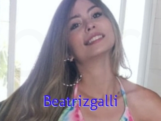 Beatrizgalli
