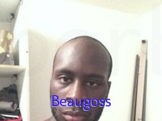 Beaugoss