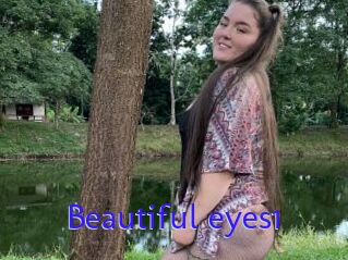 Beautiful_eyes1