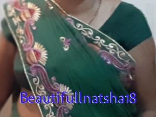 Beautifullnatsha18