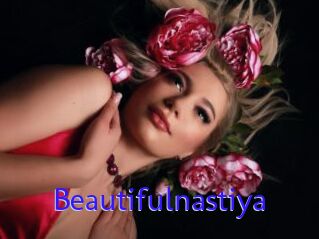 Beautifulnastiya