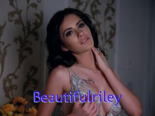 Beautifulriley