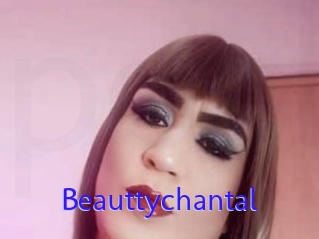 Beauttychantal