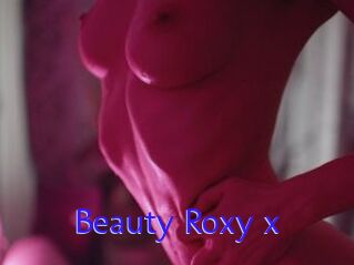 Beauty_Roxy_x