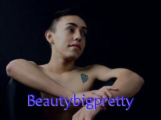 Beautybigpretty