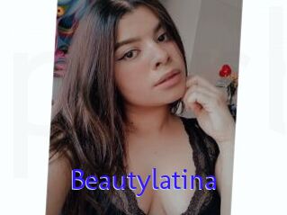 Beautylatina