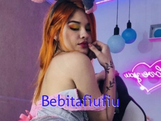 Bebitafiufiu