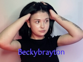 Beckybrayton