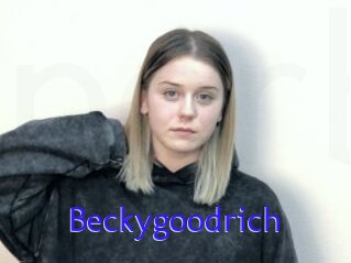 Beckygoodrich