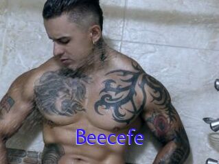 Beecefe