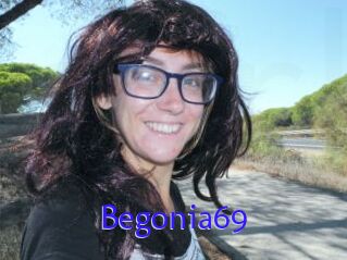 Begonia69