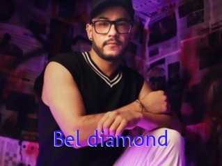 Bel_diamond