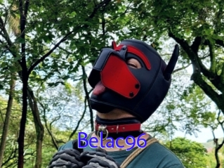 Belac96