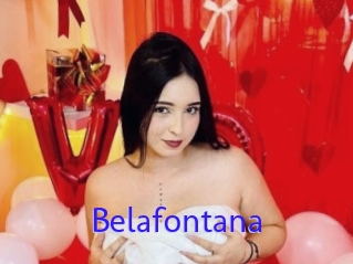 Belafontana