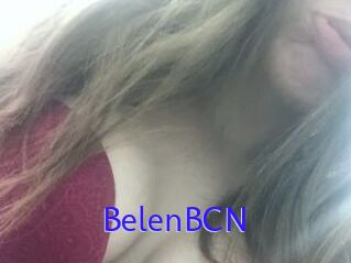 BelenBCN