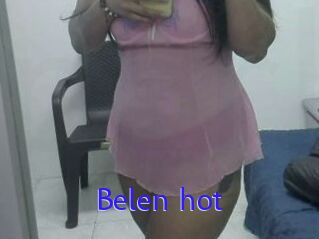 Belen_hot
