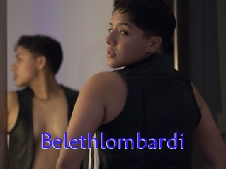 Belethlombardi