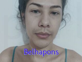 Belhapons