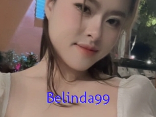 Belinda99