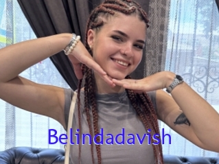 Belindadavish