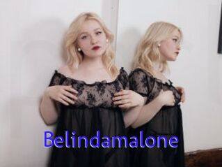 Belindamalone