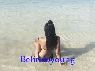 Belindayoung