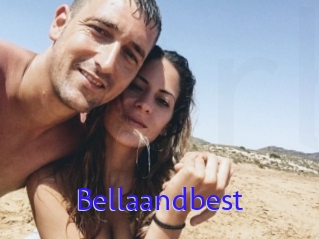 Bellaandbest