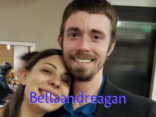 Bellaandreagan