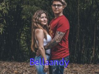 Bellaandy