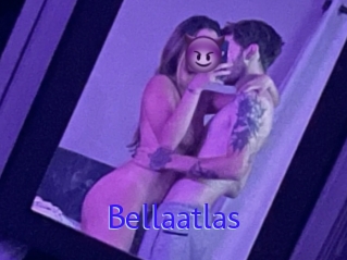 Bellaatlas