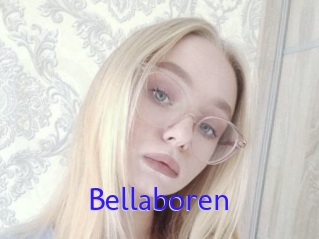 Bellaboren