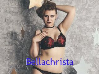 Bellachrista