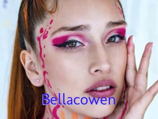 Bellacowen