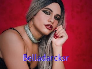 Belladarcksr