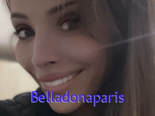 Belladonaparis