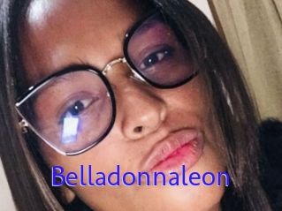 Belladonnaleon