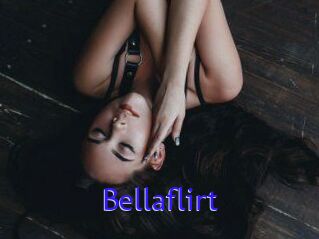 Bellaflirt