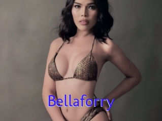 Bellaforry