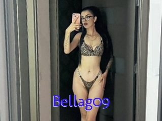 Bellag09
