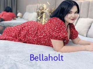 Bellaholt