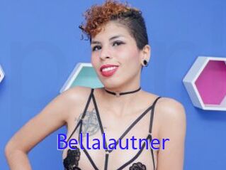 Bellalautner