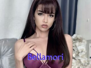 Bellamori