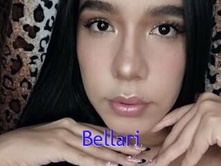 Bellari