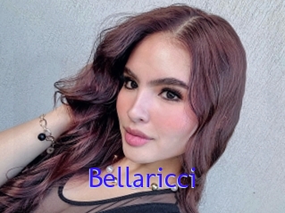 Bellaricci