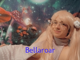 bellaroar Porno Bild